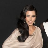 Kim Kardashian and Kris Humphries Welcome to New York party | Picture 68176